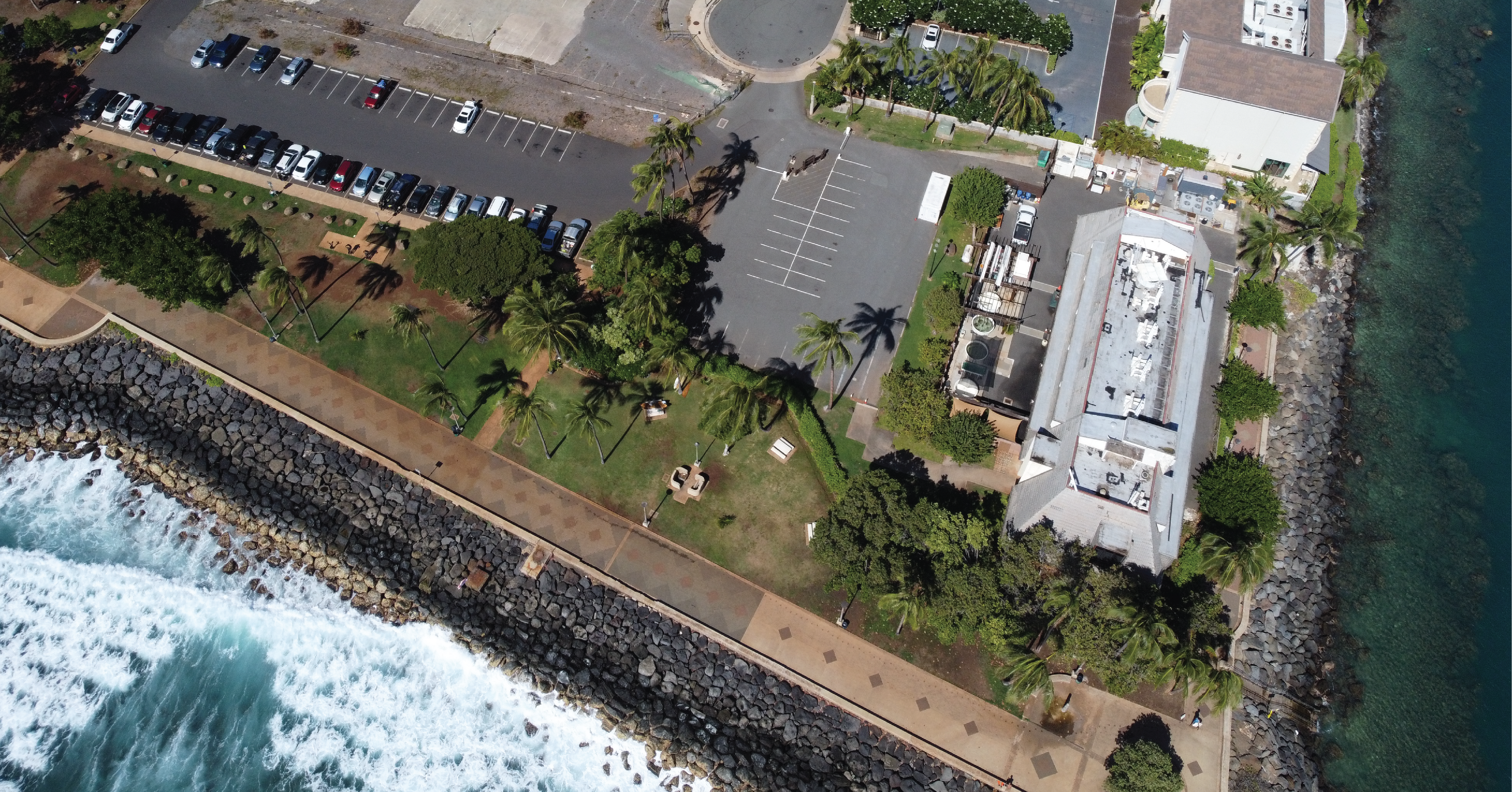 Kakaako Makai intent in 2012 needs to become reality in 2023